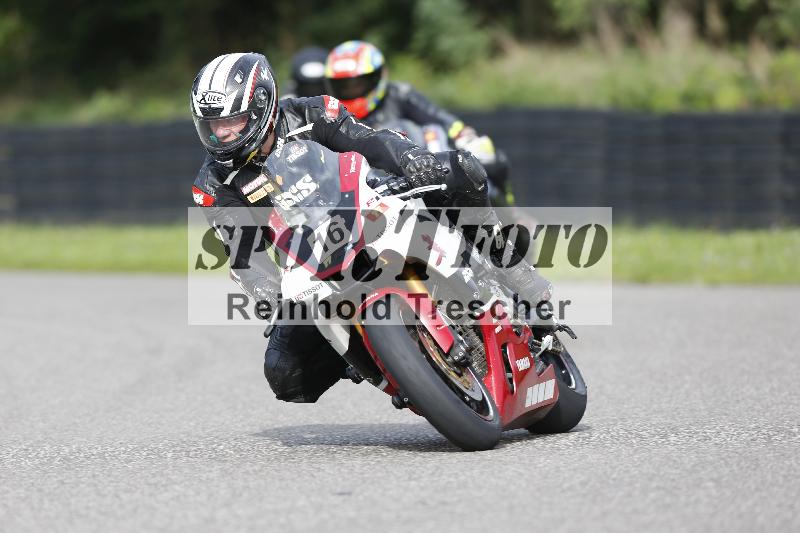 /53 16.09.2025 Track Day Domi Aegerter ADR/Gruppe rot/16